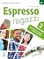 Espresso ragazzi 2 - einspr...
