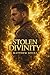 Stolen Divinity (Caius Vale...