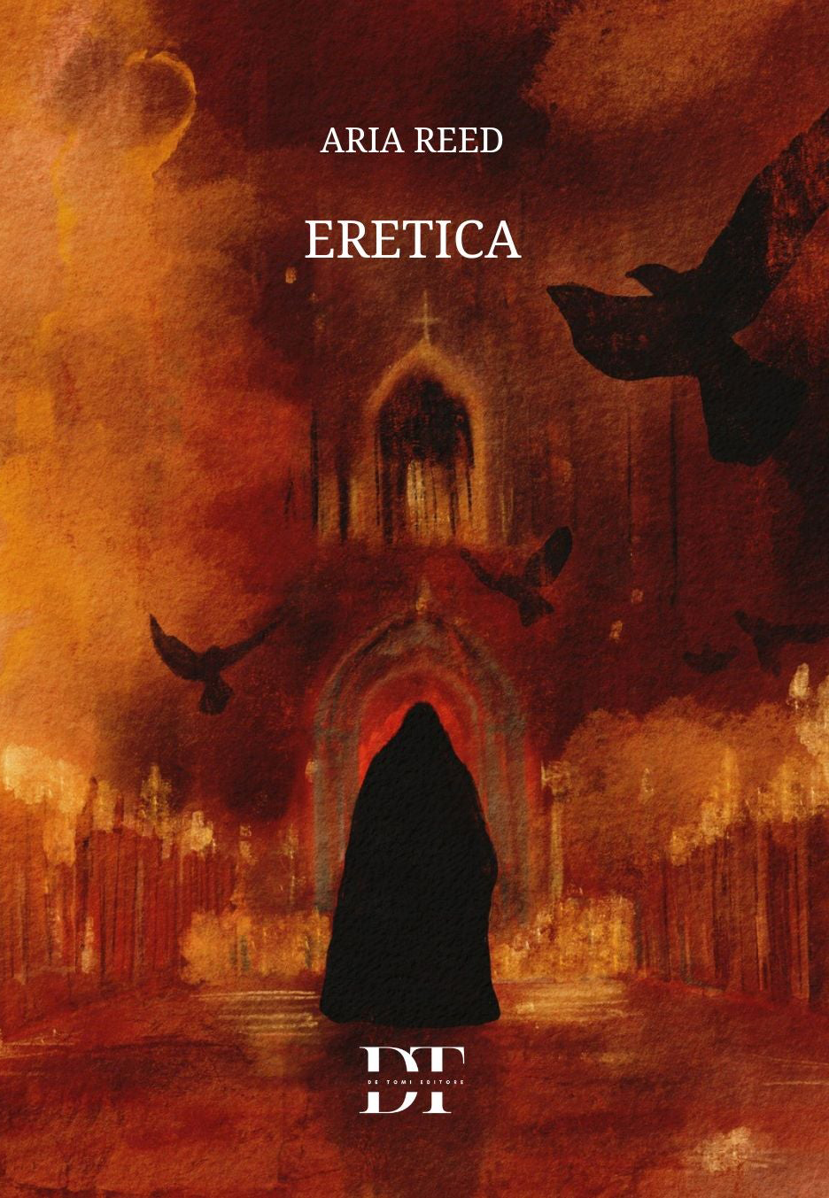 Eretica