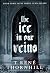 The Ice in Our Veins: A Black Tide Story (The Black Tide)