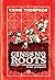 Ginseng Roots