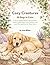 Cozy Creatures: 50 Dogs to ...