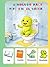 Libro de pictogramas: Dinol...