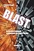 Blast - Vorticismo e Futuri...