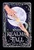 When Realms Fall