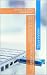 Intelligent Cross-Layer WBA...