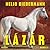 Lázár