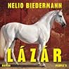 Lázár