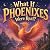 What If Phoenixes Were Real?
