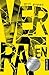Verraten