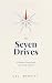 The Seven Drives: A Human F...