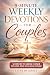 5-Minute Weekly Devotions f...