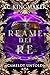 Reame dei Re (Camelot Untol...