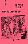 Niñas vírgenes (E...