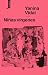 Niñas vírgenes (El origen del mundo) (Spanish Edition)
