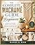 THE COMPLETE MACRAMÉ GUIDE ...