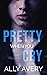 Pretty When You Cry