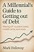 A Millennial's Guide to Get...