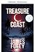 Treasure Coast (Thrillers L...