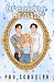 Breaking the Glass (HEAU Hockey Legends, #3)