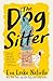 The Dog Sitter