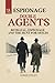 Double Agents. A Global His...
