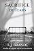 Sacrifice of Tears: Memoir Of A Rural American Childhood