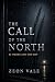 The Call of the North – 42 ...