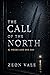 The Call of the North – 42 Weeks and One Day
