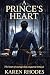 A Prince's Heart (The Royal Heart Series)