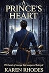 A Prince's Heart