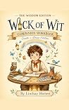 The Wick of Wit C...