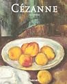 Paul Cézanne. 183...