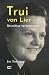 Trui van Lier: Utrechtse ve...