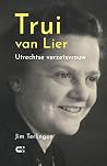 Trui van Lier: Ut...