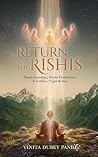 Return of the Ris...