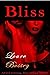 Bliss