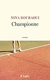 Championne