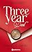 Three Year Deal by Charlie Swift