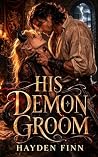 His Demon Groom: ...