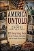 AMERICA UNTOLD 250th ANNIVE...