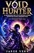 Void Hunter  by Jarek Venn