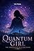 Quantum Girl: The Probabili...