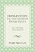 Frankenstein; or, The Modern Prometheus: The Original 1818 Edition