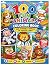 100 Fun Animal Jobs Colorin...