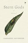 Stern Gods