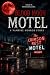 Blood Moon Motel: A Vampire...
