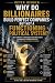 Why do billionaires build p...