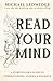 Read Your Mind: A Storytell...