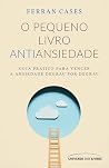 O pequeno livro a...